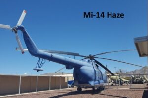 129_Mi-14-Haze-1_Old-Facility_May17_ASM 129_Mi-14-Haze-1_Old-Facility_May17_ASM