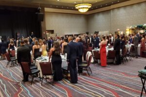 12_2024-AF-Ball_20240928_185830