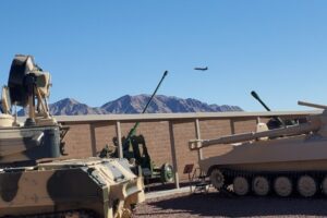 12_AAA-5_F-35_Petting-Zoo_Jan25_ASM 12_AAA-5_F-35_Petting-Zoo_Jan25_ASM