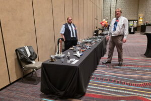 12_ABQ-Scale-Modelers-2025-AF-Ball_20250927_170836 12_ABQ-Scale-Modelers-2025-AF-Ball_20250927_170836