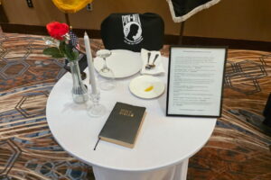 12_ASM-2025-Folds-Of-Honor_20250906_195911 12_ASM-2025-Folds-Of-Honor_20250906_195911