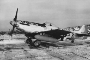 12_P-51D_Old-Crow-NMF-1