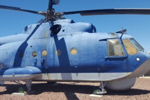 130_Mi-14-Haze-2_Old-Facility_May17_ASM 130_Mi-14-Haze-2_Old-Facility_May17_ASM