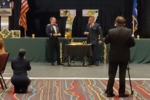 13_2024-AF-Ball_20240928_200956