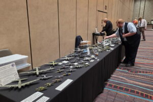 13_ABQ-Scale-Modelers-2025-AF-Ball_20250927_173002 13_ABQ-Scale-Modelers-2025-AF-Ball_20250927_173002