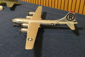 13_ABQ-Scale-Modelers_History-Symposium_20250917_083026_Crpd 13_ABQ-Scale-Modelers_History-Symposium_20250917_083026_Crpd