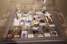 13_ASM_Apollo-11-Anniversary-Display_Nat-Mus-Nuc-Science_July-2019