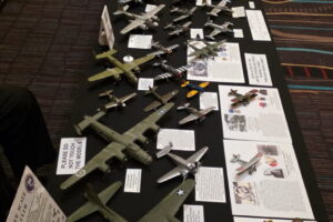 14_ABQ-Scale-Modelers-2025-AF-Ball_20250927_203910 14_ABQ-Scale-Modelers-2025-AF-Ball_20250927_203910