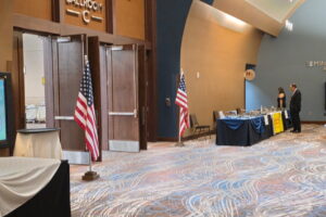 14_ASM-2025-Folds-Of-Honor_20250906_200115 14_ASM-2025-Folds-Of-Honor_20250906_200115