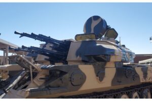 14_ZSU-23-4-2_Petting-Zoo_Jan25_ASM 14_ZSU-23-4-2_Petting-Zoo_Jan25_ASM