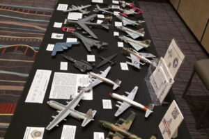 15_ABQ-Scale-Modelers-2025-AF-Ball_20250927_203854_Crpd 15_ABQ-Scale-Modelers-2025-AF-Ball_20250927_203854_Crpd