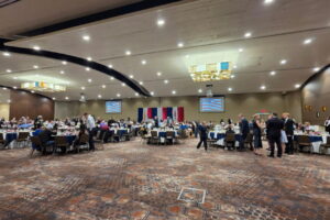 15_ASM-2025-Folds-Of-Honor_20250906_190514 15_ASM-2025-Folds-Of-Honor_20250906_190514