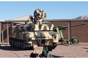 15_ZSU-23-4-3_Petting-Zoo_Jan25_ASM 15_ZSU-23-4-3_Petting-Zoo_Jan25_ASM