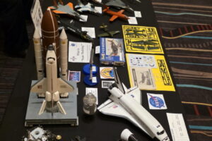 16_ABQ-Scale-Modelers-2025-AF-Ball_20250927_203845_Crpd 16_ABQ-Scale-Modelers-2025-AF-Ball_20250927_203845_Crpd