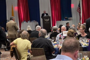 16_ASM-2025-Folds-Of-Honor_20250906_190936 16_ASM-2025-Folds-Of-Honor_20250906_190936