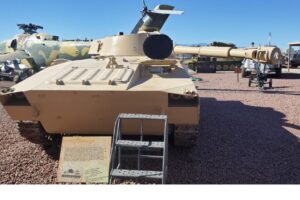 17_2S1-2_Petting-Zoo_Jan25_ASM 17_2S1-2_Petting-Zoo_Jan25_ASM