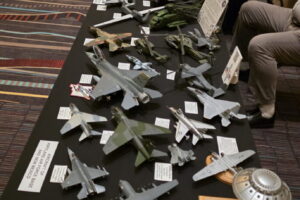 17_ABQ-Scale-Modelers-2025-AF-Ball_20250927_203814_Crpd 17_ABQ-Scale-Modelers-2025-AF-Ball_20250927_203814_Crpd