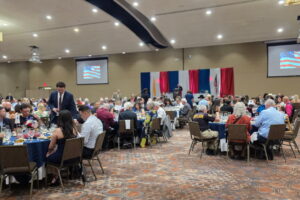 17_ASM-2025-Folds-Of-Honor_20250906_191825 17_ASM-2025-Folds-Of-Honor_20250906_191825