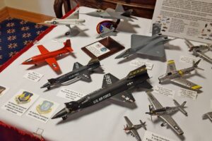 1810_Blohm_ASM_2018_AF-Ball-Display_Sep18_8_R