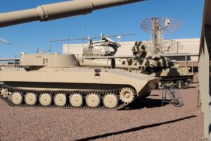 18_2S1-3_Petting-Zoo_Jan25_ASM 18_2S1-3_Petting-Zoo_Jan25_ASM