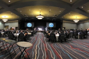 18_ABQ-Scale-Modelers-2025-AF-Ball_20250927_185938_Pano-Crpd 18_ABQ-Scale-Modelers-2025-AF-Ball_20250927_185938_Pano-Crpd