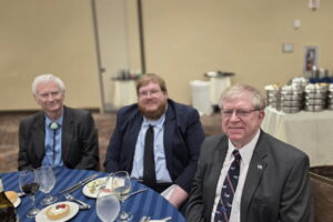 18_ASM-2025-Folds-Of-Honor_20250906_193702_Crpd 18_ASM-2025-Folds-Of-Honor_20250906_193702_Crpd