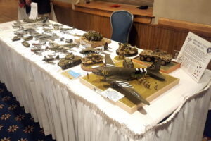 18_ASM-Display-USAF-Ball_Sep2019_D-Day-Table