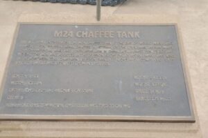 18_M24_Chaffee_1_20241212_122110