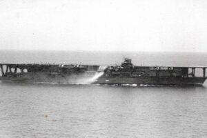 1920px-Japanese_Navy_Aircraft_Carrier_Kaga