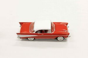 1957 Bel Air 1957 Bel Air