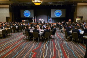 19_ABQ-Scale-Modelers-2025-AF-Ball_20250927_201418 19_ABQ-Scale-Modelers-2025-AF-Ball_20250927_201418