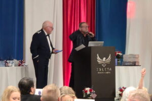 19_ASM-2025-Folds-Of-Honor_20250906_195803 19_ASM-2025-Folds-Of-Honor_20250906_195803