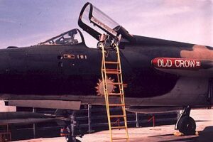 19_Anderson-F-105D-Old-Crow-II-2