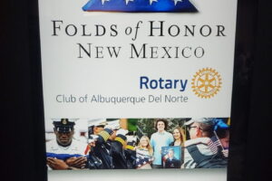 1A_2024-Folds-Of-Honor_20240906_201720_Crpd