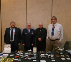 1_ABQ-Scale-Modelers-2025-AF-Ball_20250927_205348