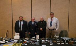 1_ABQ-Scale-Modelers-2025-AF-Ball_20250927_205348