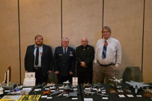 1_ABQ-Scale-Modelers-2025-AF-Ball_20250927_205348