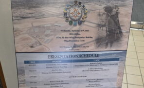 1_ABQ-Scale-Modelrs_History-Symposium_20250917_083332_Crpd