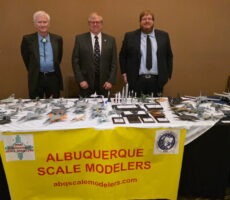 1_ASM-2025-Folds-Of-Honor_20250906_210618