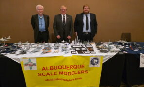 1_ASM-2025-Folds-Of-Honor_20250906_210618