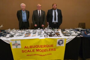 1_ASM-2025-Folds-Of-Honor_20250906_210618