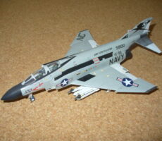 1_Cunningham-Driscoll_F4J_P1780142