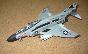 1_Cunningham-Driscoll_F4J_P1780142