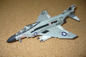 1_Cunningham-Driscoll_F4J_P1780142