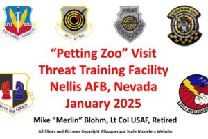 1_Intro-Slide_Petting-Zoo_Jan25-New-4_ASM