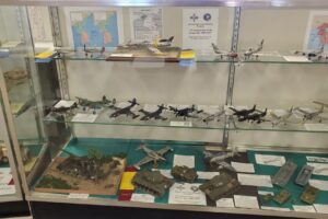 2-ASM-2021-NM-St-Fair_Korea-Display