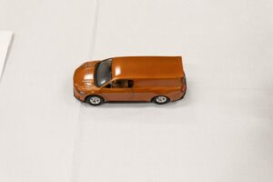 2010 Ford Mustang 2010 Ford Mustang