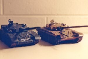 202204_Piniak_06 T-72s Side by Side 92-R