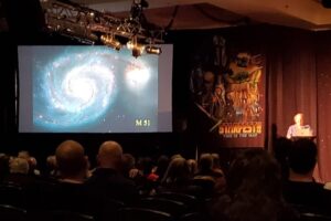 202207_Blohm_14_StarFest-2022_1_Hubble-Presentation-3