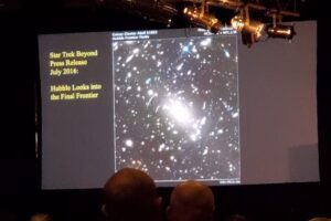 202207_Blohm_15_StarFest-2022_1_Hubble-Presentation-4